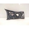 Recambio de piloto trasero derecho interior para mazda cx-5 zenith 4wd referencia OEM IAM   