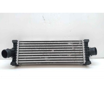 INTERCOOLER GK216K775AE 