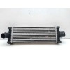 Recambio de intercooler para ford transit kastenwagen (ttg) 330 l2 trend referencia OEM IAM GK216K775AE  