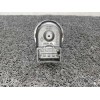 Recambio de mando retrovisor para renault megane ii classic berlina dynamique referencia OEM IAM 8200002442B  