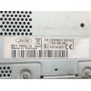 Recambio de sistema audio / radio cd para ford mondeo ber. (ca2) limited edition referencia OEM IAM BS7T18K931EJ  
