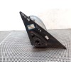 Recambio de retrovisor izquierdo para hyundai elantra (xd) 2.0 crdi gls full (4-ptas.) referencia OEM IAM   