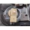 Recambio de faro izquierdo para seat cordoba berlina (6k2) sport referencia OEM IAM   