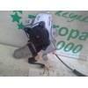 Recambio de elevalunas delantero izquierdo para kia picanto referencia OEM IAM   