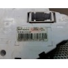 Recambio de mando calefaccion / aire acondicionado para ford fiesta (cb1) 1.4 tdci cat referencia OEM IAM 8A6T18C612AJ  