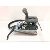 Recambio de palanca cambio para volkswagen touareg (7la) tdi r5 referencia OEM IAM 7L6713203C  