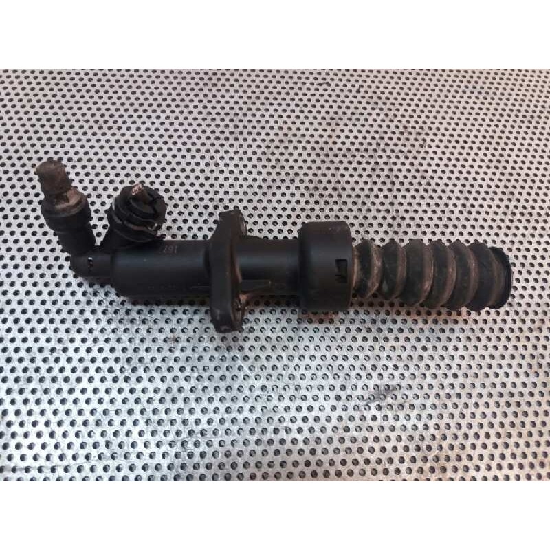 Recambio de bombin embrague para citroën xsara picasso 1.6 hdi 90 exclusive referencia OEM IAM   