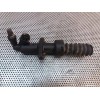 Recambio de bombin embrague para citroën xsara picasso 1.6 hdi 90 exclusive referencia OEM IAM   
