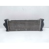Recambio de intercooler para ford transit kastenwagen (ttg) 330 l2 trend referencia OEM IAM GK216K775AE  