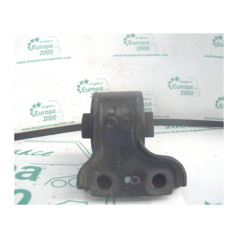 Recambio de soporte motor para ford ka (ccq) 1.3 cat referencia OEM IAM   