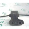 Recambio de soporte motor para ford ka (ccq) 1.3 cat referencia OEM IAM   