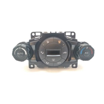 MANDO CLIMATIZADOR 69897301G10091512861 8A6T18C612 