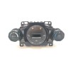 Recambio de mando climatizador para ford fiesta (ccn) trend referencia OEM IAM 69897301G10091512861 8A6T18C612 
