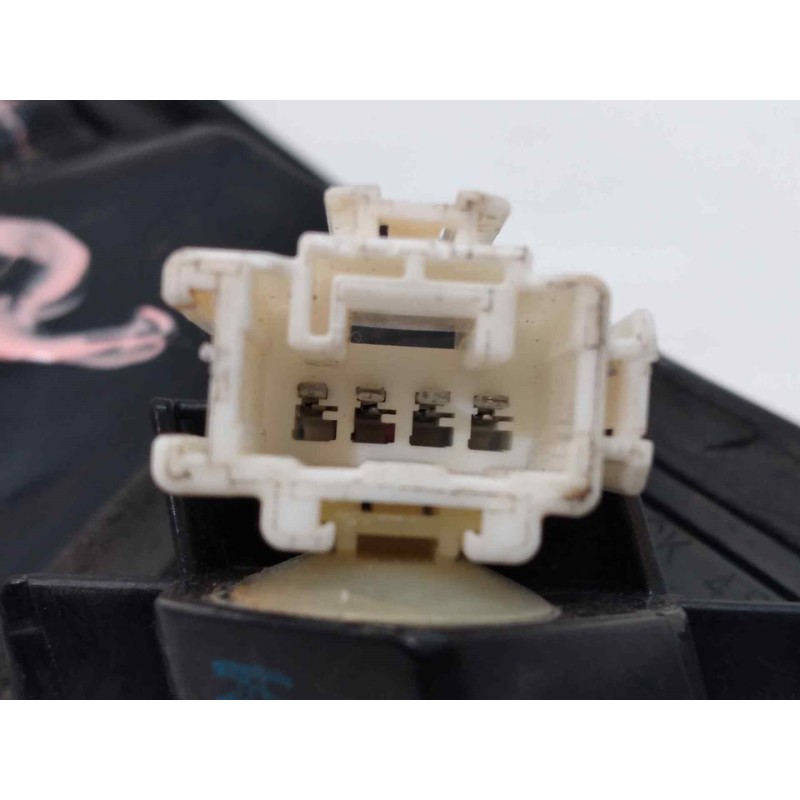 Recambio de piloto trasero derecho interior para mazda cx-5 zenith 4wd referencia OEM IAM - Blanco 3