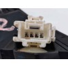 Recambio de piloto trasero derecho interior para mazda cx-5 zenith 4wd referencia OEM IAM   