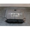 Recambio de centralita motor uce para volkswagen passat berlina (3b2) berlina referencia OEM IAM 0358906018N 0281001727 BOSCH