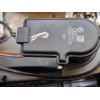 Recambio de faro izquierdo para seat cordoba berlina (6k2) sport referencia OEM IAM   