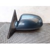 Recambio de retrovisor izquierdo para hyundai elantra (xd) 2.0 crdi gls full (4-ptas.) referencia OEM IAM   