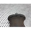 Recambio de soporte cambio para bmw serie 3 berlina (e90) 320d referencia OEM IAM 6771219  