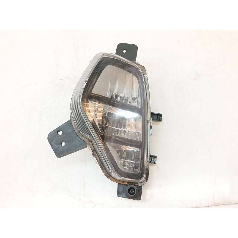 Recambio de faro antiniebla izquierdo para volkswagen taigo (cs1) 1.0 tsi referencia OEM IAM 2G7941661  