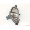 Recambio de faro antiniebla izquierdo para volkswagen taigo (cs1) 1.0 tsi referencia OEM IAM 2G7941661  