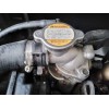 Recambio de termostato para kia carnival 2.9 crdi vgt active referencia OEM IAM   