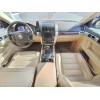 volkswagen touareg (7la) del año 2004