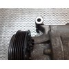 Recambio de compresor aire acondicionado para lancia ypsilon (101) 1.4 cat referencia OEM IAM SCSB06 46782669 B837
