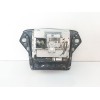 Recambio de sistema audio / radio cd para ford mondeo ber. (ca2) limited edition referencia OEM IAM BS7T18K931EJ  