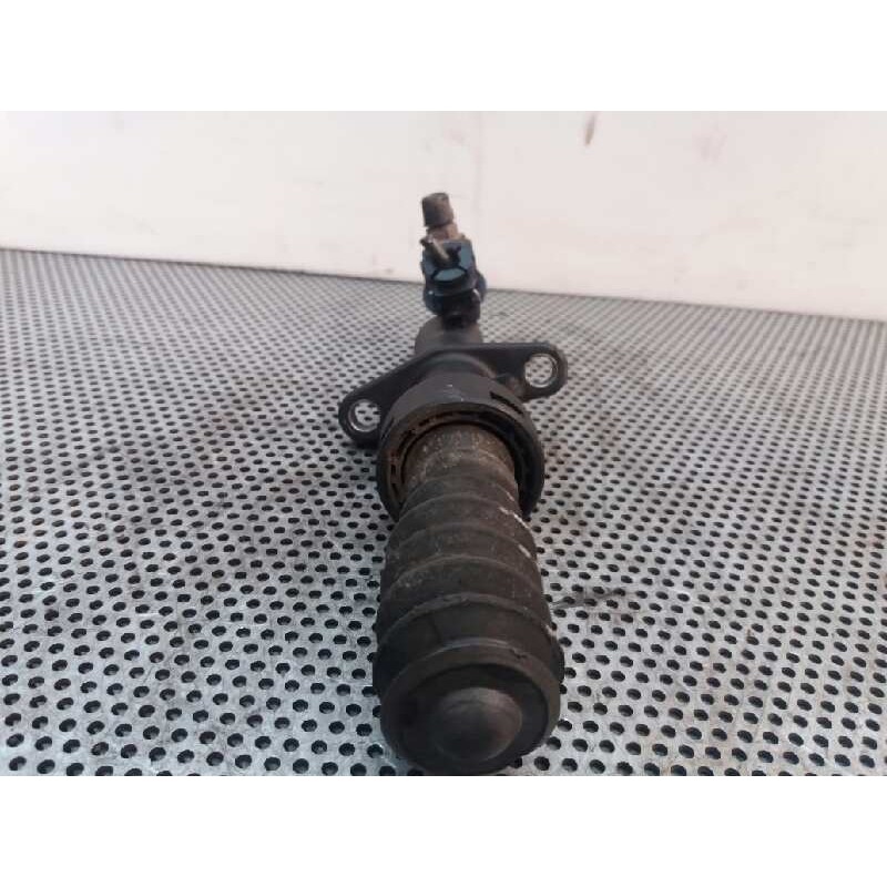 Recambio de bombin embrague para citroën xsara picasso 1.6 hdi 90 exclusive referencia OEM IAM 2