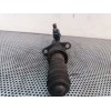 Recambio de bombin embrague para citroën xsara picasso 1.6 hdi 90 exclusive referencia OEM IAM   
