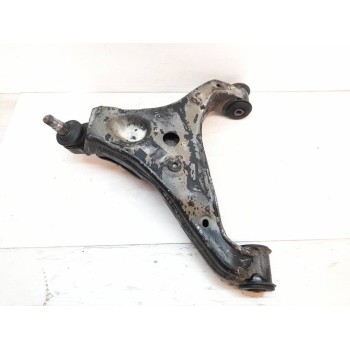 BRAZO SUSPENSION INFERIOR DELANTERO IZQUIERDO L08301 
