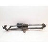 Recambio de motor limpia delantero para skoda fabia (6y2/6y3) referencia OEM IAM 1J1955113C  