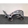 Recambio de absorbedor trasero para peugeot 3008 premium referencia OEM IAM 9685552477  