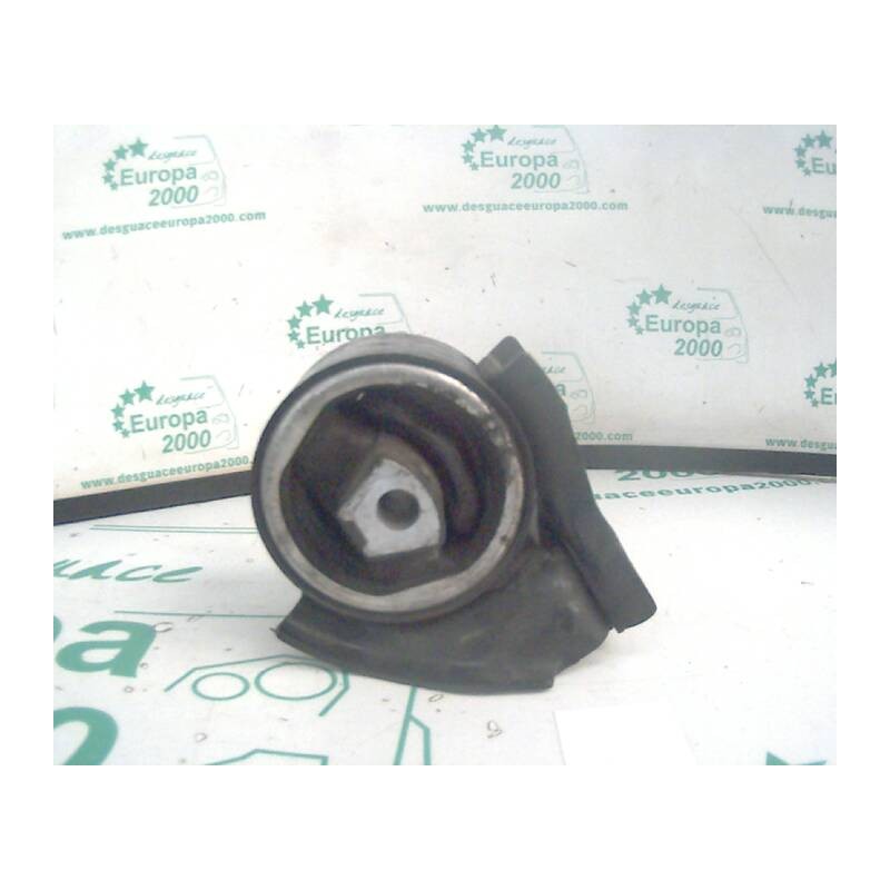 Recambio de soporte motor para ford ka (ccq) 1.3 cat referencia OEM IAM - Gris 2