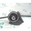 Recambio de soporte motor para ford ka (ccq) 1.3 cat referencia OEM IAM   