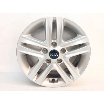 LLANTA 52910J7200 