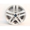 Recambio de llanta para kia ceed (cd) 1.0 t-gdi referencia OEM IAM 52910J7200  