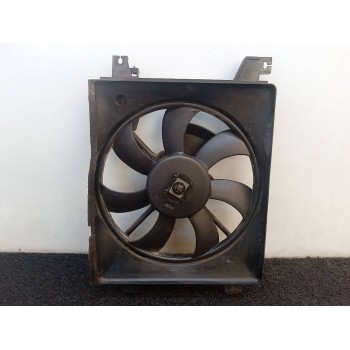 ELECTROVENTILADOR 