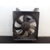 Recambio de electroventilador para hyundai coupe (gk) 2.0 gls referencia OEM IAM   