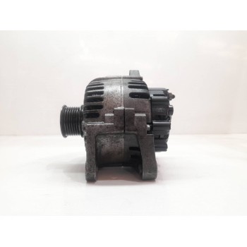 ALTERNADOR 8200290215 VALEO