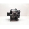 Recambio de alternador para renault megane ii berlina 5p confort dynamique referencia OEM IAM 8200290215  VALEO