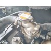Recambio de termostato para kia carnival 2.9 crdi vgt active referencia OEM IAM   