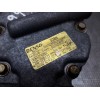 Recambio de compresor aire acondicionado para lancia ypsilon (101) 1.4 cat referencia OEM IAM SCSB06 46782669 B837