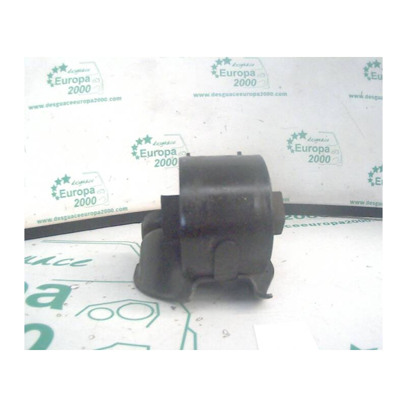 Recambio de soporte motor para ford ka (ccq) 1.3 cat referencia OEM IAM - Gris 3