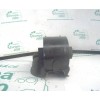 Recambio de soporte motor para ford ka (ccq) 1.3 cat referencia OEM IAM   