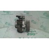 Recambio de bomba inyeccion para renault laguna ii (bg0) 1.9 dci diesel referencia OEM IAM 0445010075 8200108225 