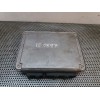 Recambio de centralita motor uce para volkswagen passat berlina (3b2) berlina referencia OEM IAM 0358906018N 0281001727 BOSCH