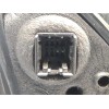 Recambio de retrovisor izquierdo para hyundai elantra (xd) 2.0 crdi gls full (4-ptas.) referencia OEM IAM   