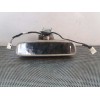 Recambio de espejo para mercedes-benz clase c (w204) berlina c 200 cdi blueefficiency (204.001) referencia OEM IAM   